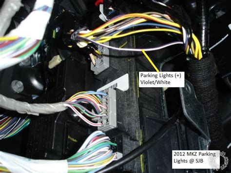 2007 fusion smart junction box plug layout|2007 Fusion SEL Smart Junction Box replacement.